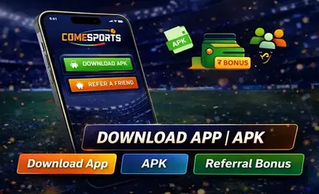 Download the app, unlock code LOTTERVIP, and enter 1 Pts contests faster