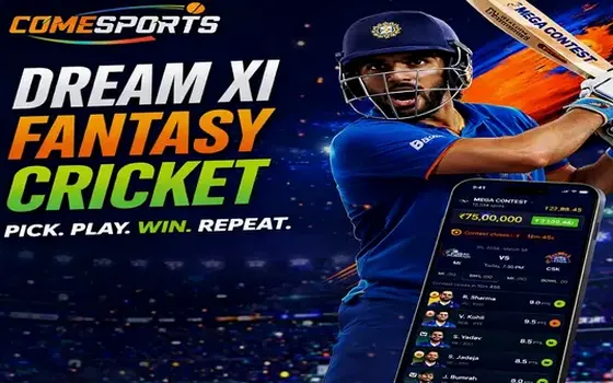 Hyderabad vs Delhi on Lottery Sangbad